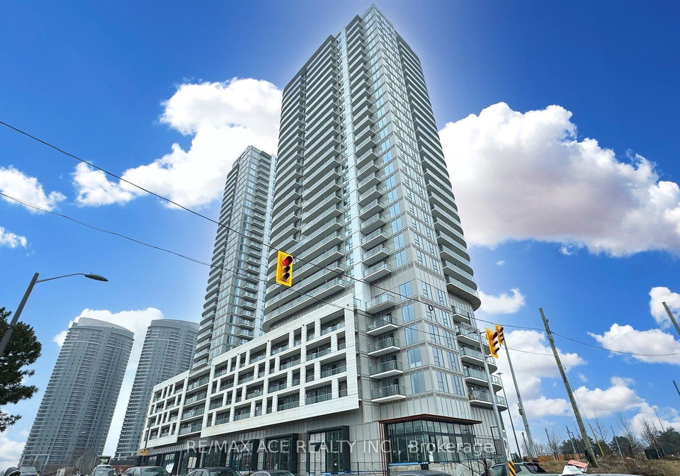 2031-kennedy-road-toronto-scarborough-ontario-e13579342