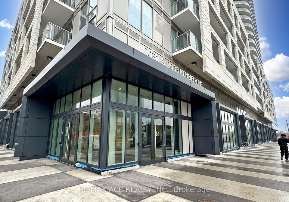 2031-kennedy-road-toronto-scarborough-ontario-e13579342