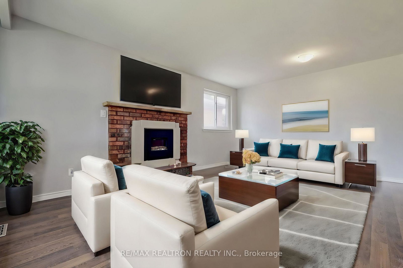 669-shakespeare-avenue-oshawa-ontario-e13579426