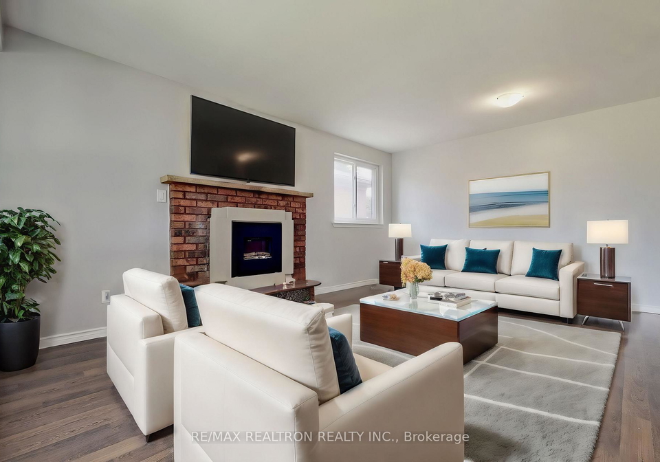 669-shakespeare-avenue-oshawa-ontario-e13579426