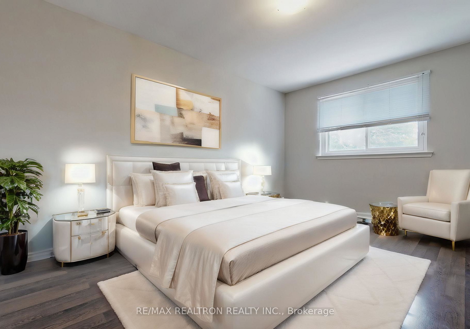 669-shakespeare-avenue-oshawa-ontario-e13579426