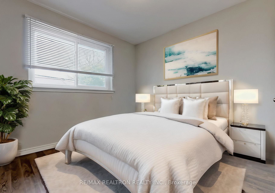 669-shakespeare-avenue-oshawa-ontario-e13579426