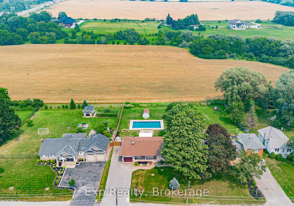 1325-townline-road-n-clarington-ontario-e13579496