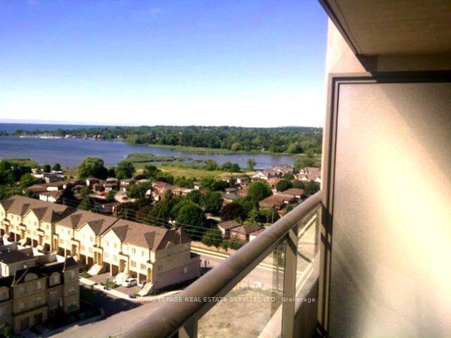 1235-bayly-street-pickering-ontario-e13579568