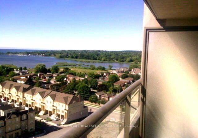 1235-bayly-street-pickering-ontario-e13579568