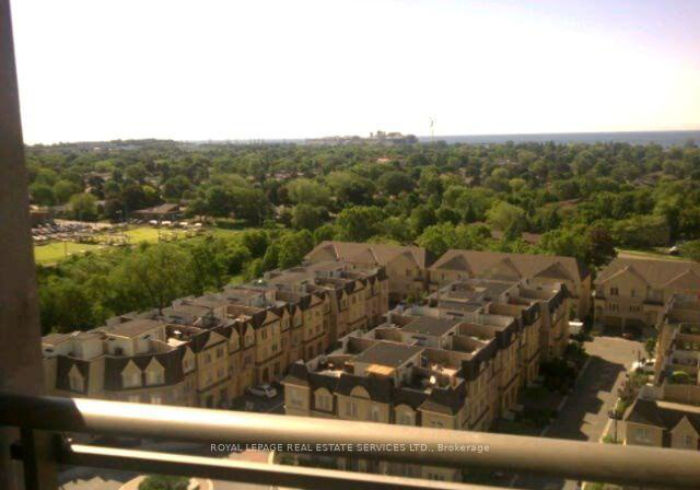 1235-bayly-street-pickering-ontario-e13579568