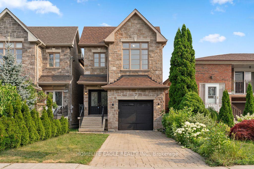 133-park-street-toronto-scarborough-ontario-e13579622
