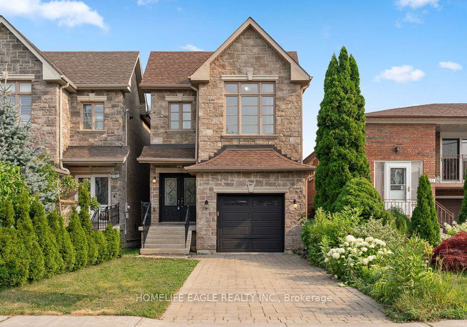 133-park-street-toronto-scarborough-ontario-e13579622