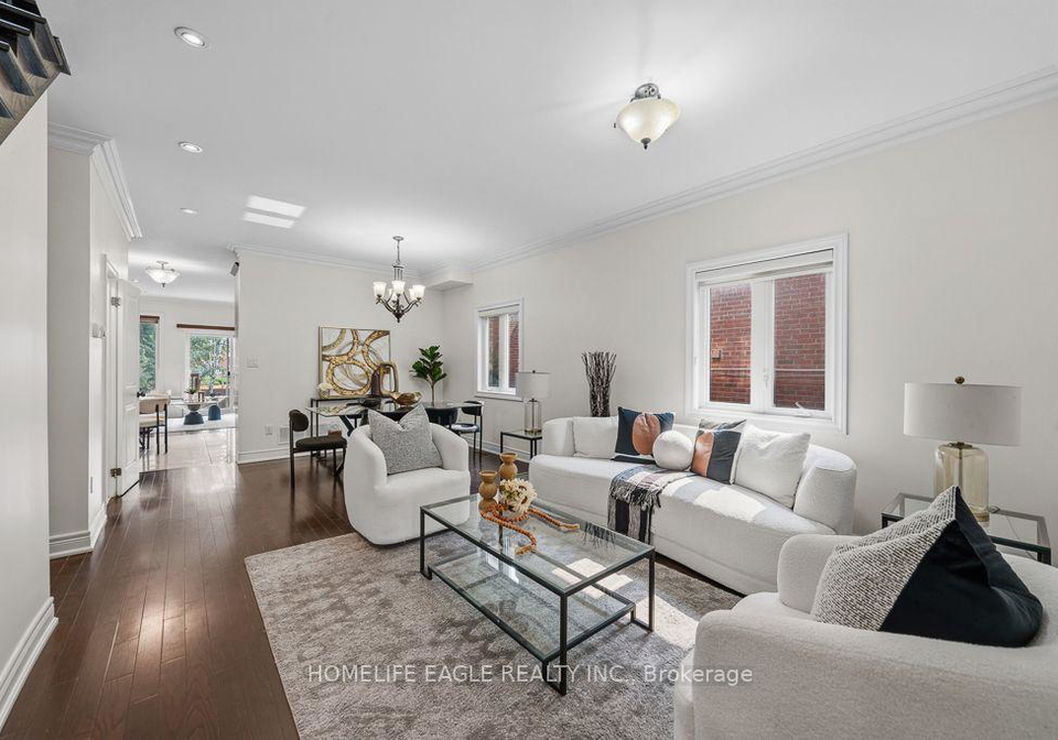 133-park-street-toronto-scarborough-ontario-e13579622