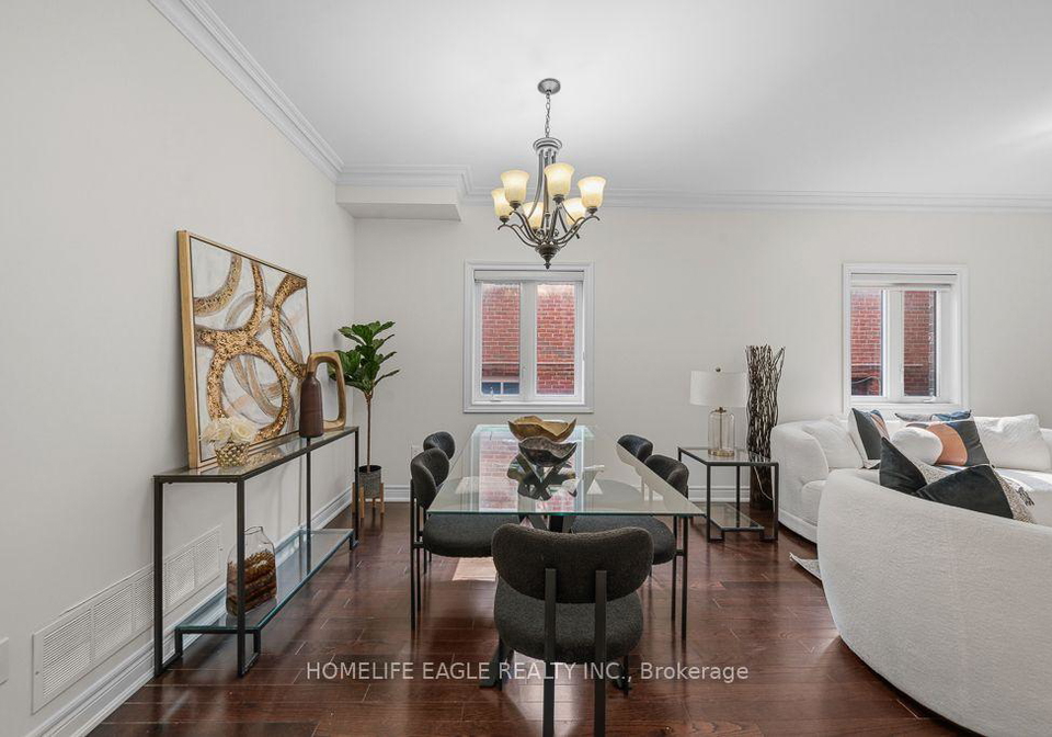 133-park-street-toronto-scarborough-ontario-e13579622