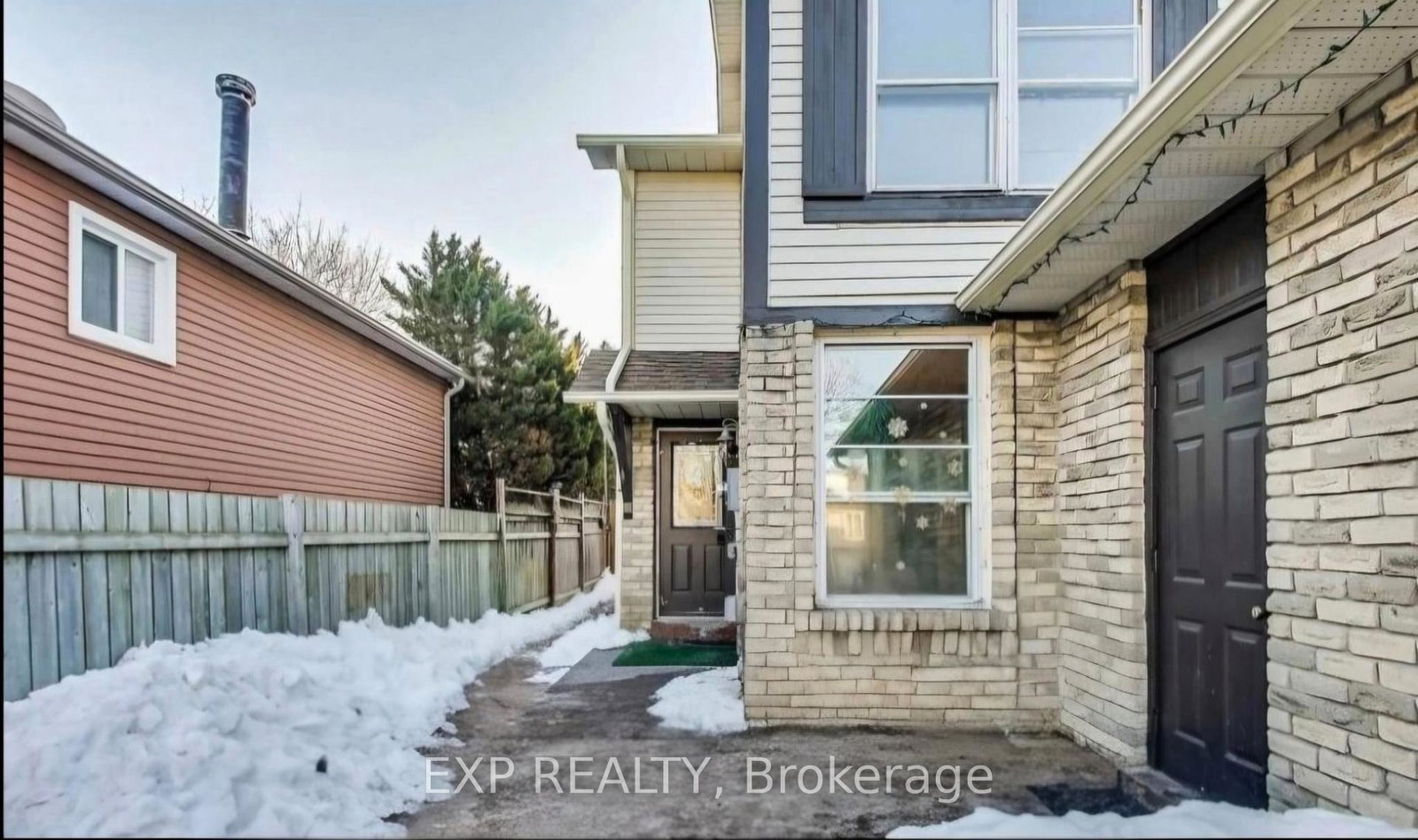 1266-northmount-street-oshawa-ontario-e13579688