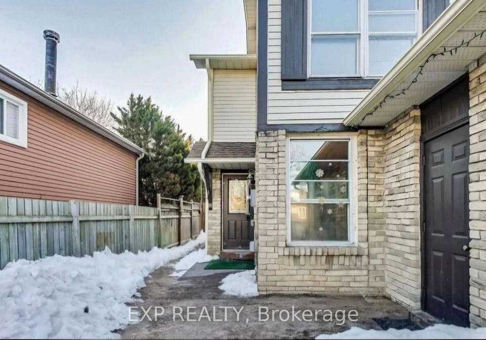 1266-northmount-street-oshawa-ontario-e13579688