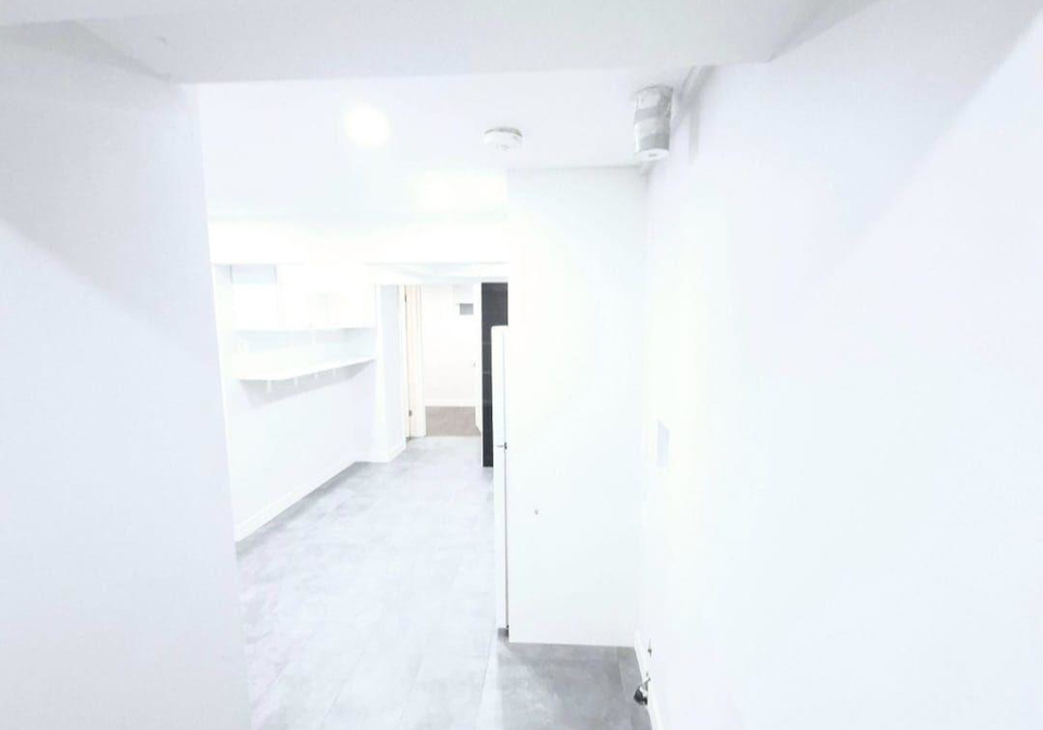 1266-northmount-street-oshawa-ontario-e13579688