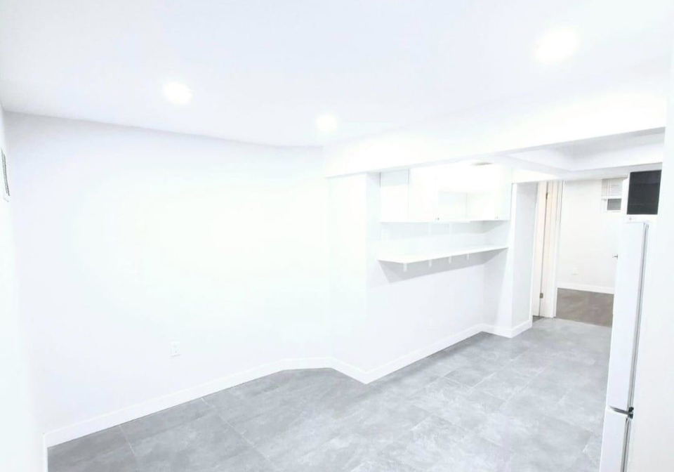 1266-northmount-street-oshawa-ontario-e13579688