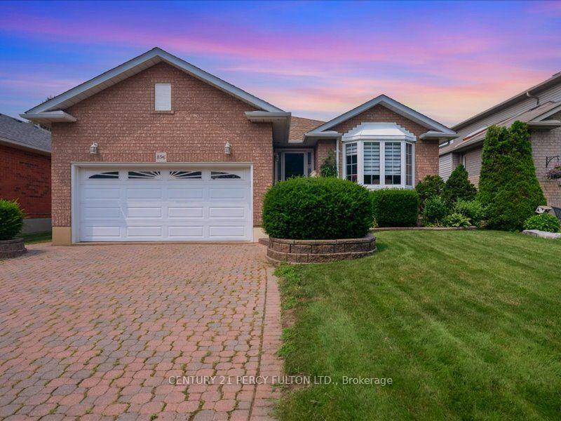 896-sundance-circle-oshawa-ontario-e13579698