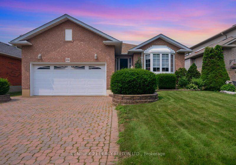896-sundance-circle-oshawa-ontario-e13579698