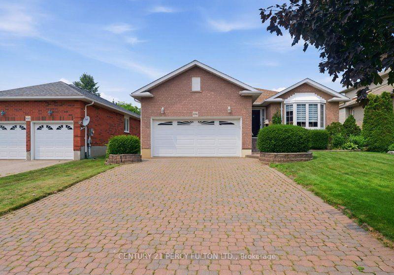 896-sundance-circle-oshawa-ontario-e13579698