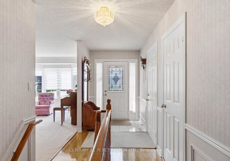 896-sundance-circle-oshawa-ontario-e13579698