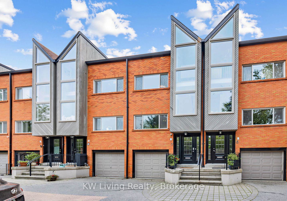 155-woodbine-avenue-toronto-toronto-ontario-e13579704