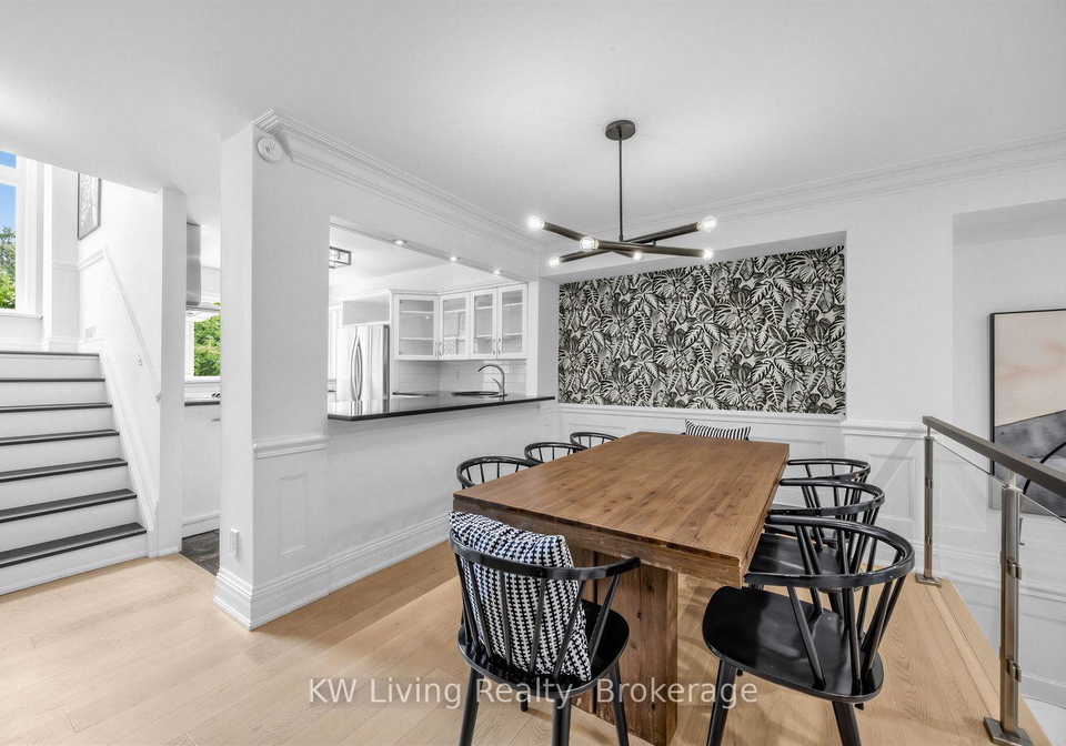155-woodbine-avenue-toronto-toronto-ontario-e13579704