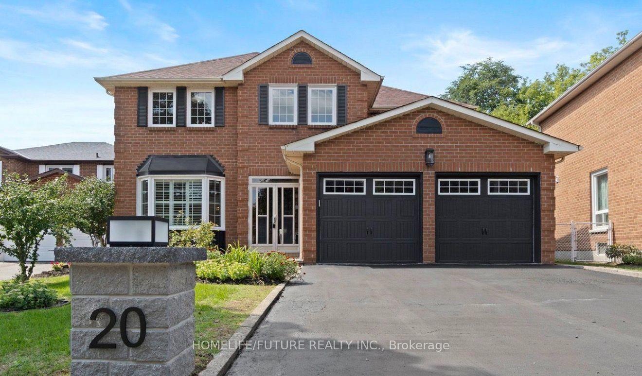 20-gaslight-crescent-toronto-scarborough-ontario-e13579724