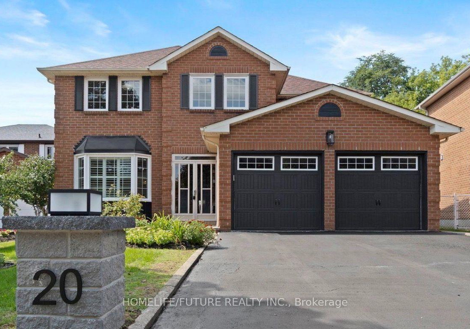 20-gaslight-crescent-toronto-scarborough-ontario-e13579724