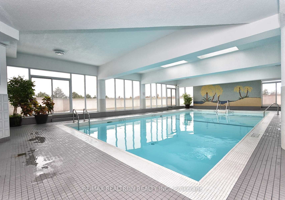 20-dean-park-road-toronto-scarborough-ontario-e13579730