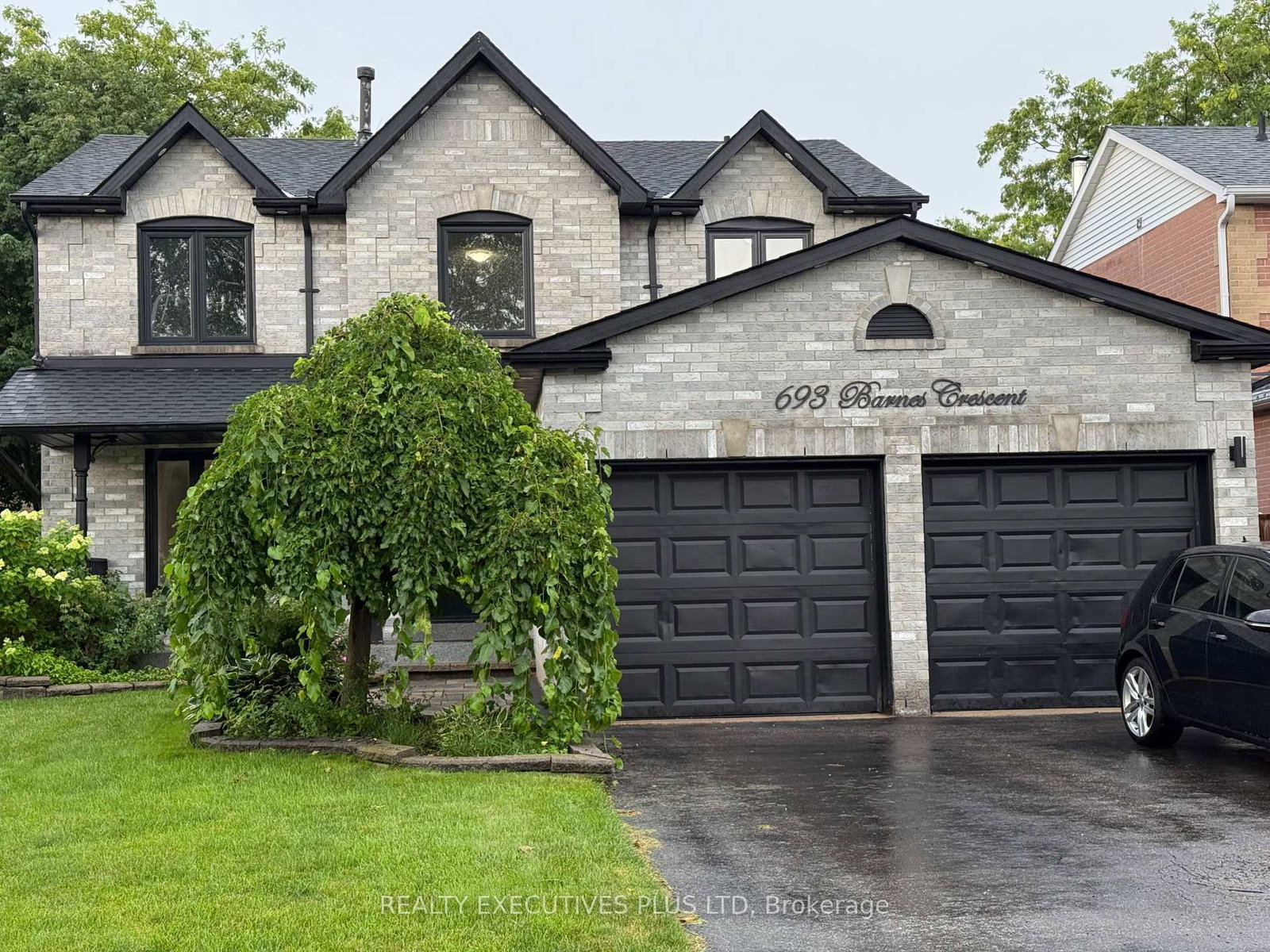 693-barnes-crescent-oshawa-ontario-e13579782