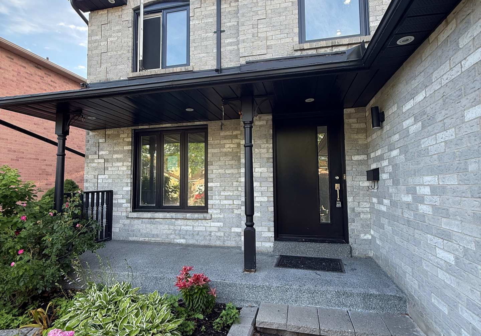 693-barnes-crescent-oshawa-ontario-e13579782