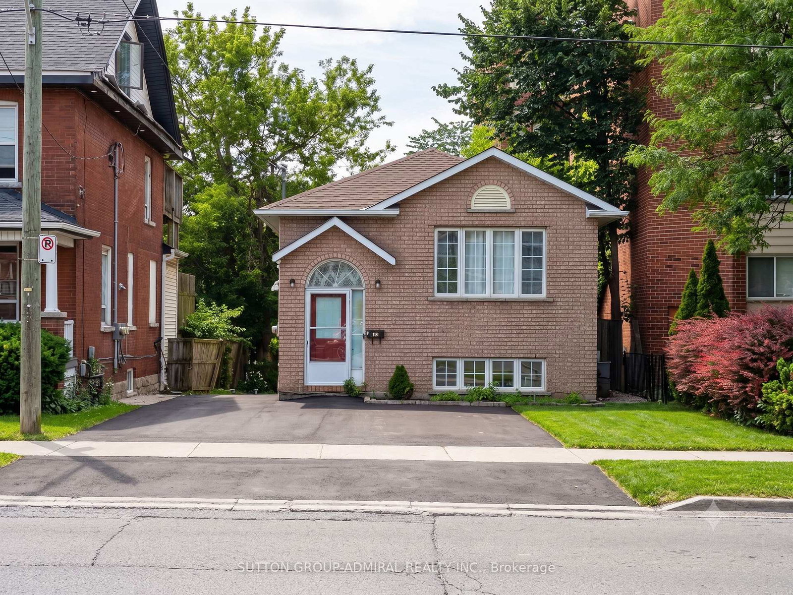 150-centre-street-s-oshawa-ontario-e13579858