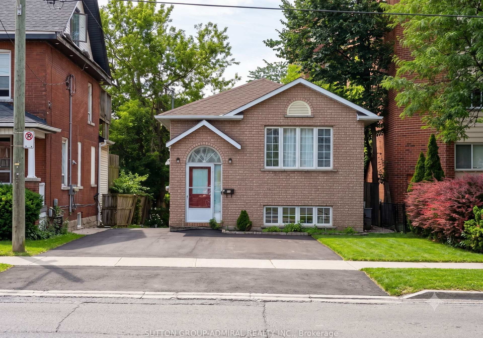 150-centre-street-s-oshawa-ontario-e13579858