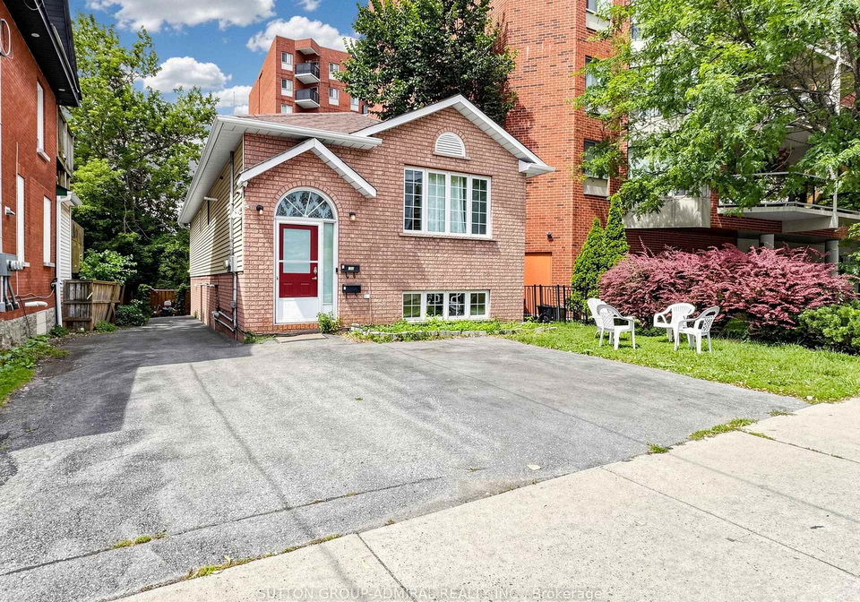 150-centre-street-s-oshawa-ontario-e13579858