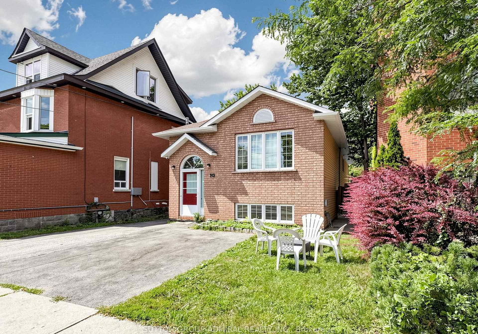 150-centre-street-s-oshawa-ontario-e13579858