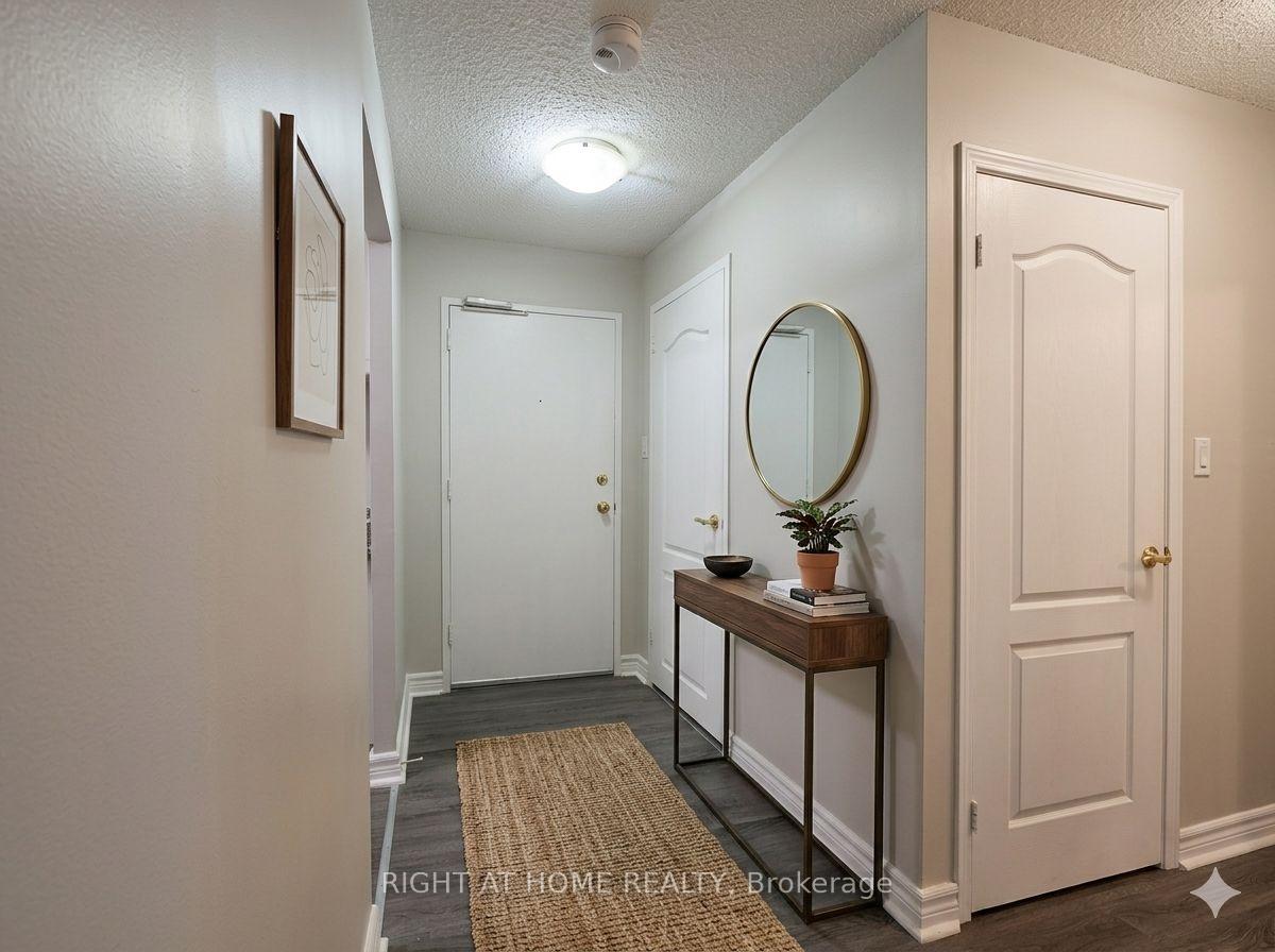 936-glen-st-street-s-oshawa-ontario-e13579874
