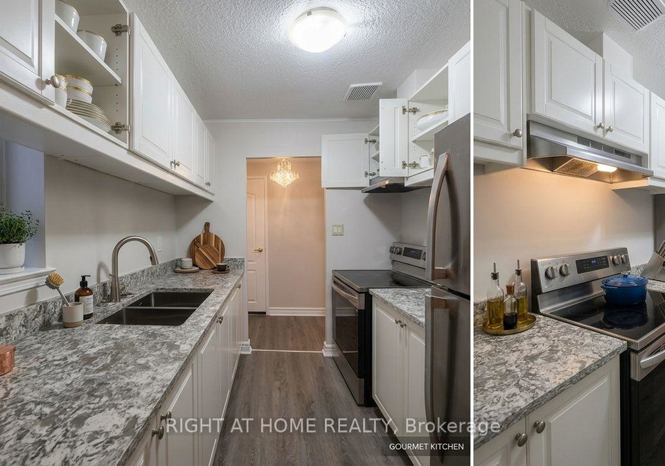 936-glen-st-street-s-oshawa-ontario-e13579874
