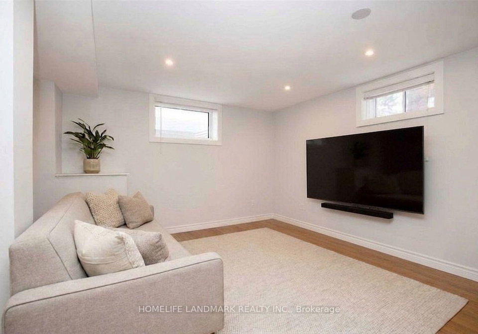 225-highland-avenue-e-oshawa-ontario-e13579882