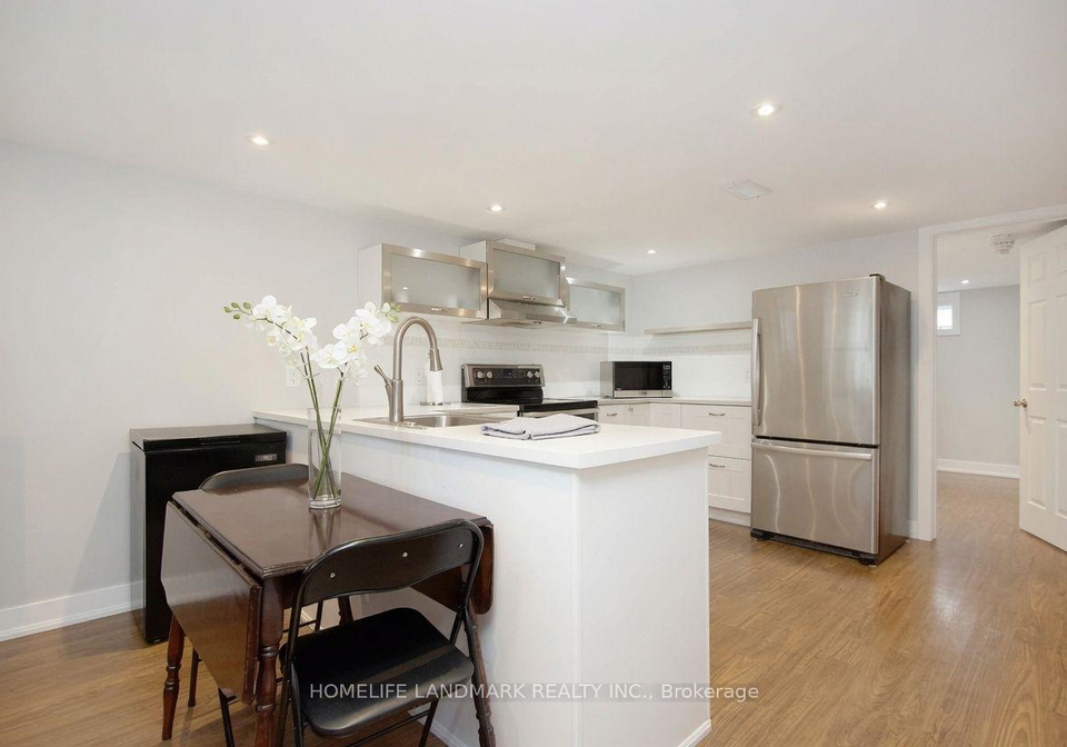 225-highland-avenue-e-oshawa-ontario-e13579882
