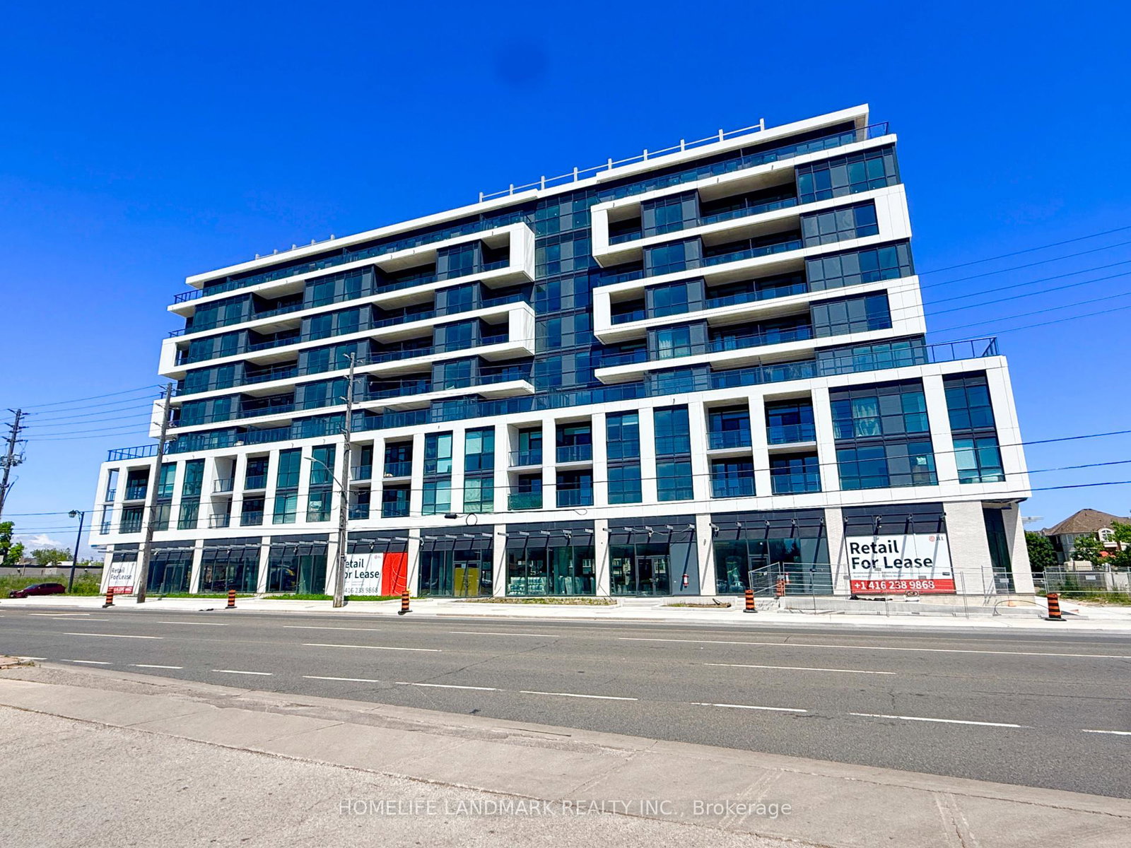 20-deans-drive-toronto-scarborough-ontario-e13579978