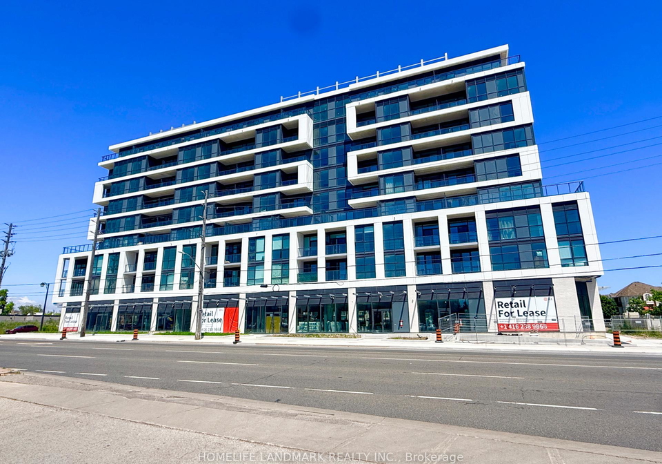 20-deans-drive-toronto-scarborough-ontario-e13579978