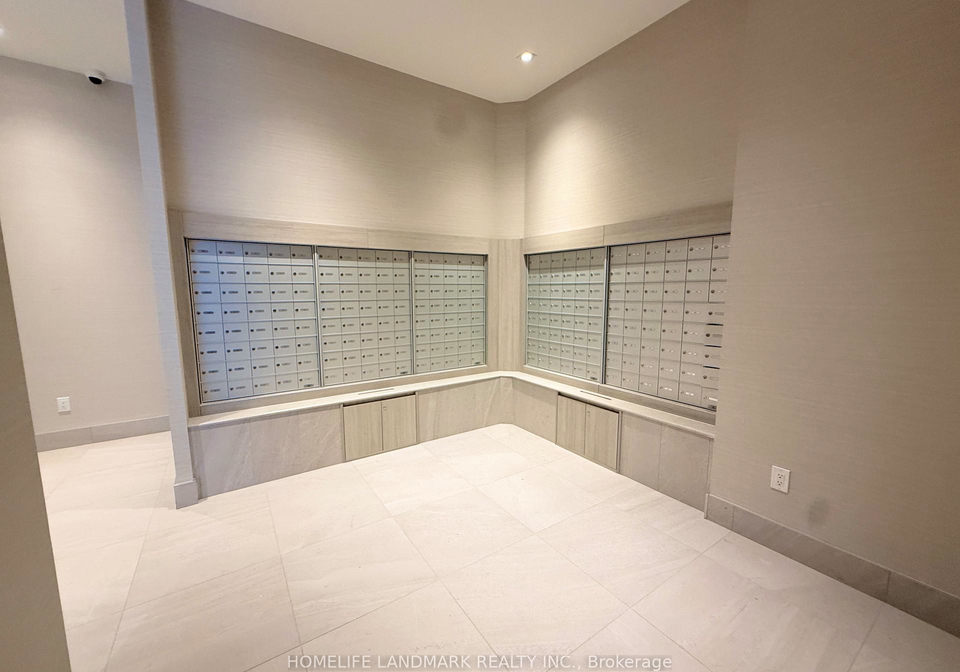 20-deans-drive-toronto-scarborough-ontario-e13579978