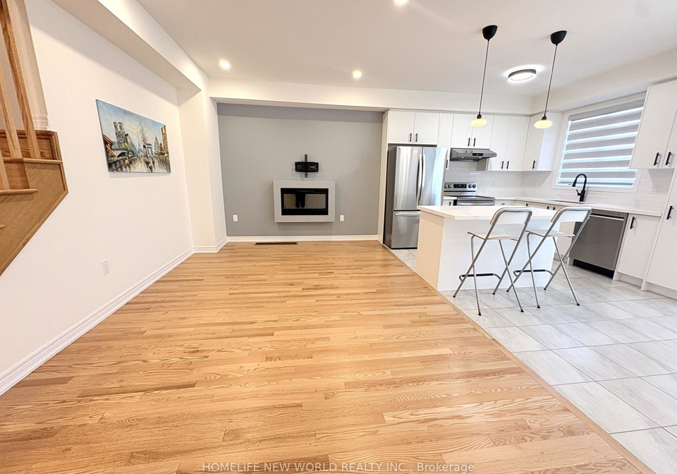 966-cormorant-path-pickering-ontario-e13579980