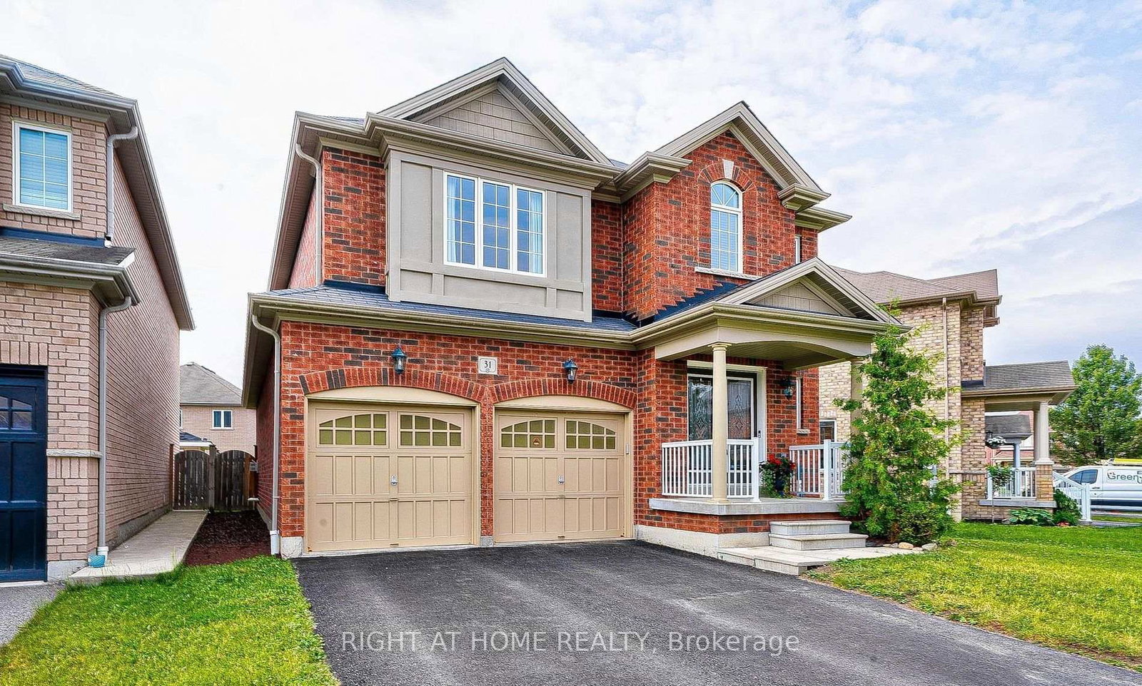 31-swansea-street-whitby-ontario-e13580004