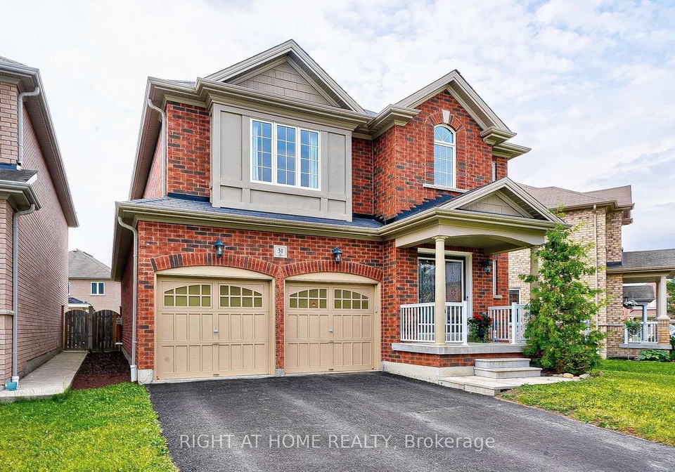 31-swansea-street-whitby-ontario-e13580004