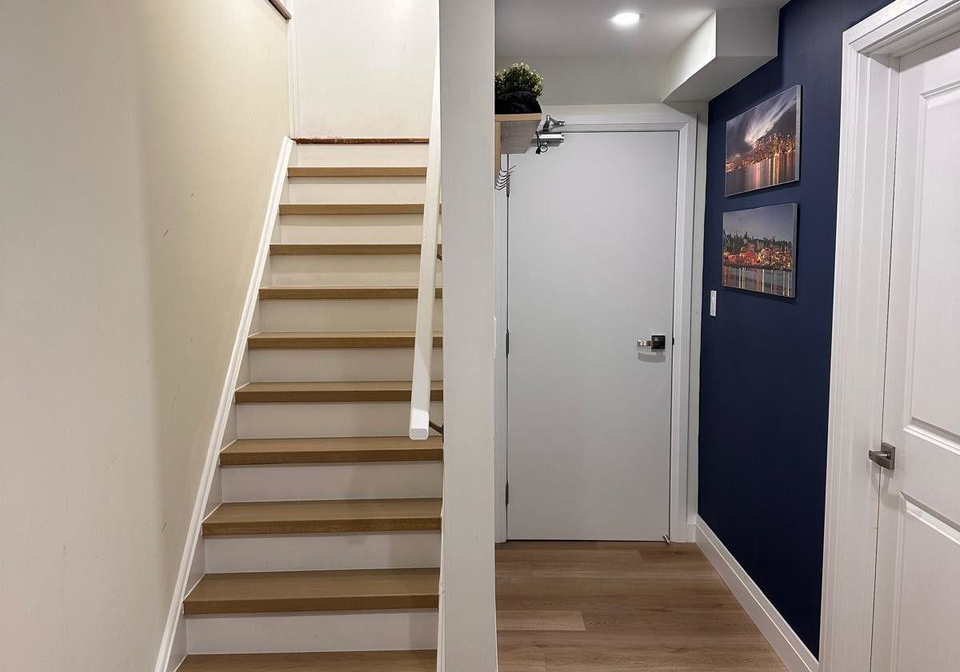 31-swansea-street-whitby-ontario-e13580004