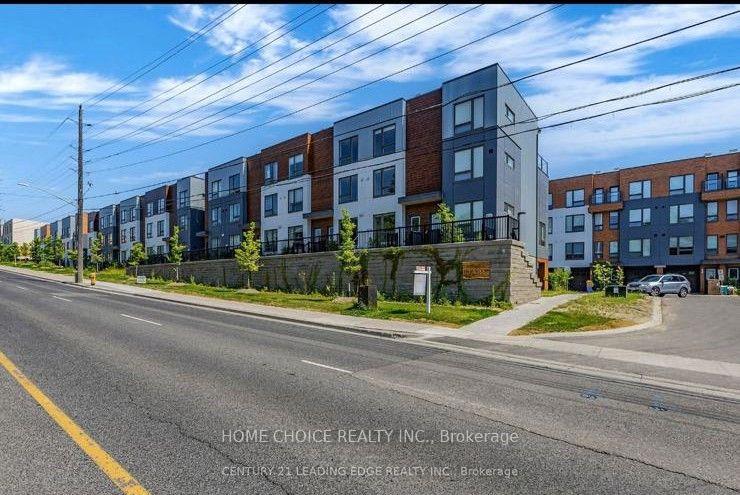 1628-pleasure-valley-path-oshawa-ontario-e13580026