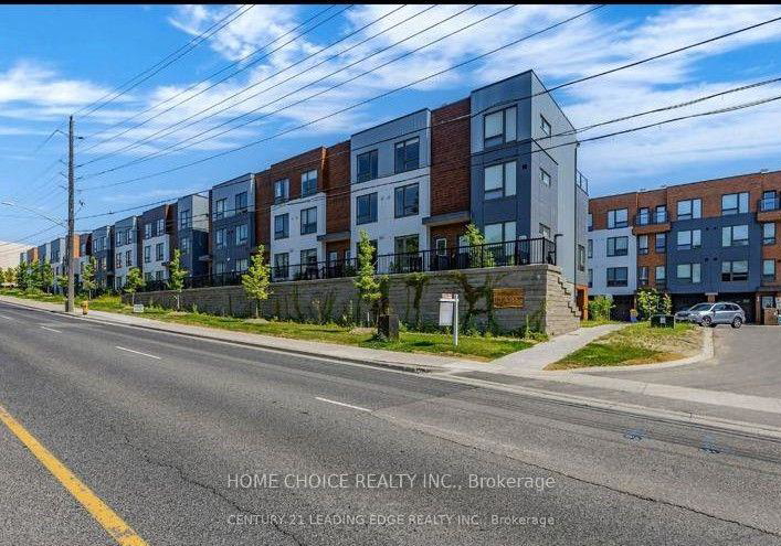 1628-pleasure-valley-path-oshawa-ontario-e13580026