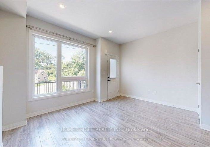 1628-pleasure-valley-path-oshawa-ontario-e13580026