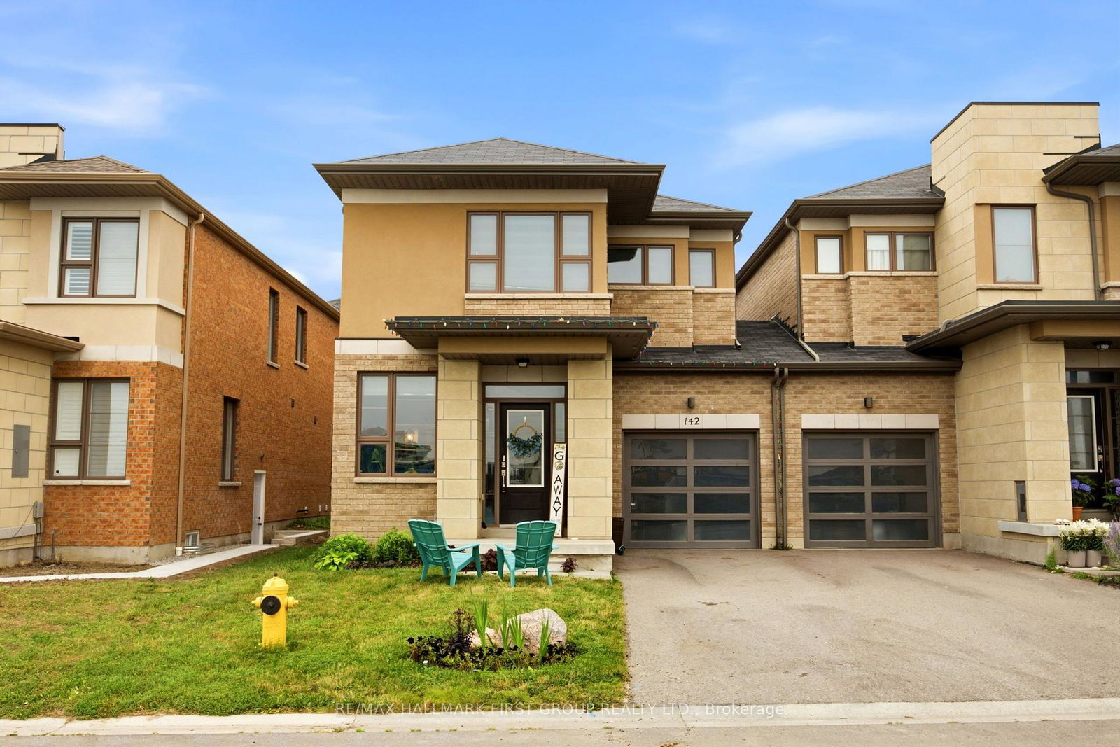 142-vanier-street-whitby-ontario-e13580074