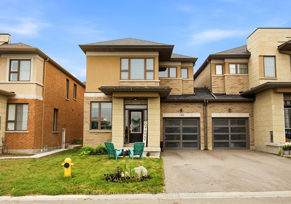 142-vanier-street-whitby-ontario-e13580074