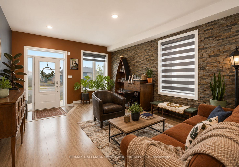 142-vanier-street-whitby-ontario-e13580074